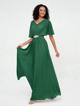 Verde Scuro