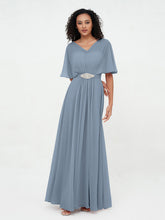 Azzurro Polvere