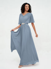 Azzurro Polvere