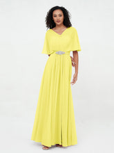 Limone