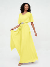 Limone