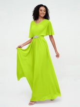 Verde Lime