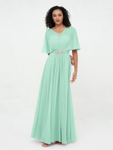 Verde Menta