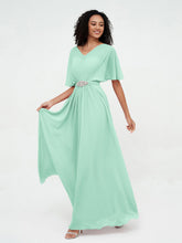 Verde Menta