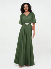 Verde Oliva