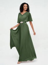 Verde Oliva