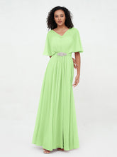 Salvia