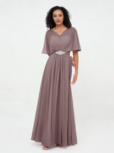 Malva Vintage