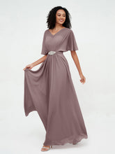 Malva Vintage