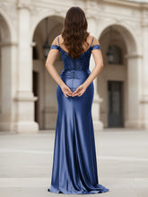Blu Navy