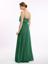 Verde Scuro