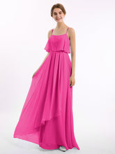 Fucsia