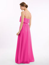 Fucsia