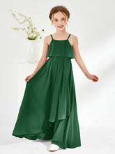 Verde Scuro
