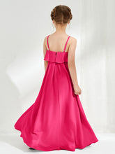 Fucsia