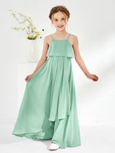 Verde Menta
