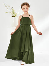 Verde Oliva