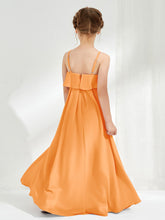 Arancio