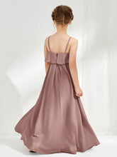 Malva Vintage
