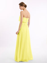 Limone