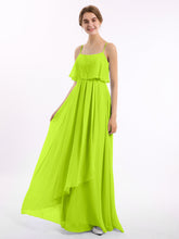 Verde Lime