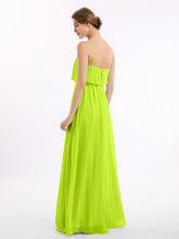 Verde Lime