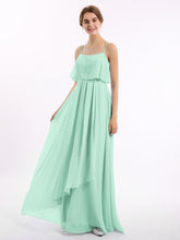 Verde Menta