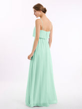 Verde Menta