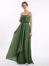 Verde Oliva