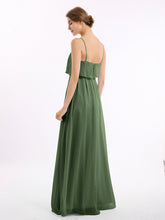 Verde Oliva