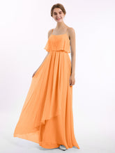 Arancio
