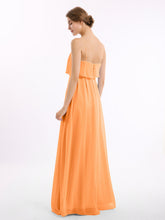 Arancio