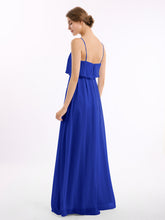 Blu Royal