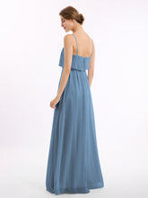 Blu Ardesia