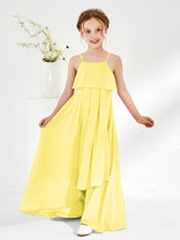 Limone