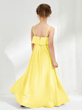 Limone