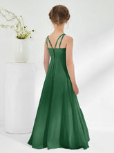 Verde Scuro