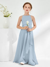 Azzurro Polvere