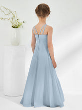 Azzurro Polvere