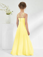 Limone