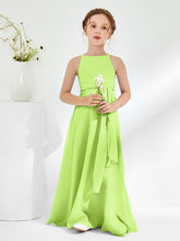 Verde Lime