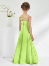 Verde Lime