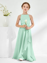 Verde Menta