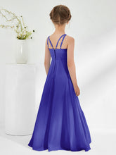 Blu Royal