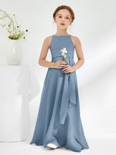 Blu Ardesia