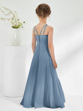 Blu Ardesia