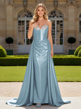 Azzurro Polvere