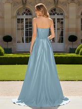 Azzurro Polvere