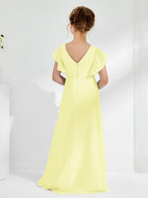 Narciso