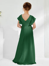 Verde Scuro